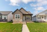 117 Axlewood Drive - Photo 1