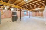 117 Axlewood Drive - Photo 11