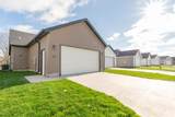 117 Axlewood Drive - Photo 12