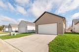 117 Axlewood Drive - Photo 13