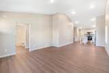 117 Axlewood Drive - Photo 3