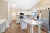 117 Axlewood Drive - Photo 4