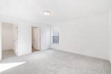 117 Axlewood Drive - Photo 5
