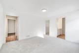 117 Axlewood Drive - Photo 6