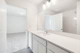 117 Axlewood Drive - Photo 7