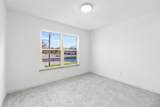 117 Axlewood Drive - Photo 8