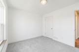 117 Axlewood Drive - Photo 9