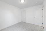 117 Axlewood Drive - Photo 10