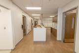 1655 San Marnan Drive - Photo 13