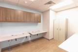 1655 San Marnan Drive - Photo 3