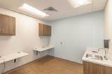 1655 San Marnan Drive - Photo 4