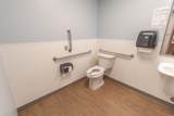 1655 San Marnan Drive - Photo 5