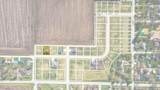 610 N Vernon Street - Photo 1