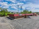2520 Melrose Drive - Photo 2
