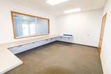 2520 Melrose Drive - Photo 11