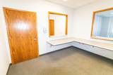 2520 Melrose Drive - Photo 12