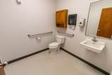 2520 Melrose Drive - Photo 13