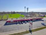 2520 Melrose Drive - Photo 14