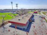 2520 Melrose Drive - Photo 15