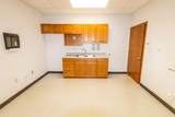 2520 Melrose Drive - Photo 3