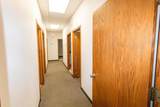 2520 Melrose Drive - Photo 4