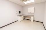 2520 Melrose Drive - Photo 5