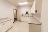 2520 Melrose Drive - Photo 6