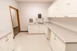 2520 Melrose Drive - Photo 7