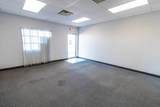 2520 Melrose Drive - Photo 8