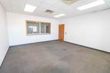 2520 Melrose Drive - Photo 9