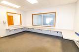 2520 Melrose Drive - Photo 10