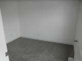 502 Boulder Lane - Photo 11