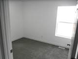 502 Boulder Lane - Photo 12