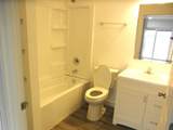 502 Boulder Lane - Photo 13