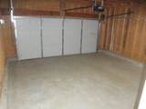 502 Boulder Lane - Photo 14