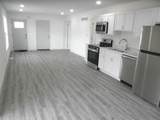 502 Boulder Lane - Photo 6