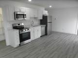 502 Boulder Lane - Photo 7
