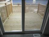 502 Boulder Lane - Photo 8