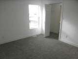 502 Boulder Lane - Photo 9