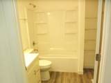 502 Boulder Lane - Photo 10