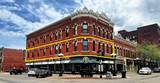 604 Lafayette Street - Photo 1