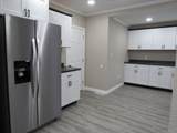 300 Brewer Street - Photo 11