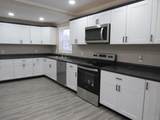 300 Brewer Street - Photo 12