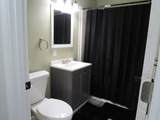 300 Brewer Street - Photo 13