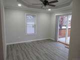 300 Brewer Street - Photo 14