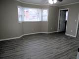 300 Brewer Street - Photo 15