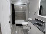 300 Brewer Street - Photo 16
