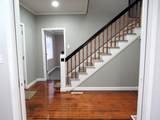 300 Brewer Street - Photo 18