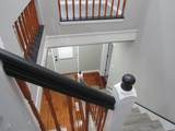300 Brewer Street - Photo 19