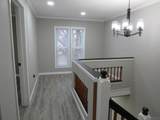 300 Brewer Street - Photo 20